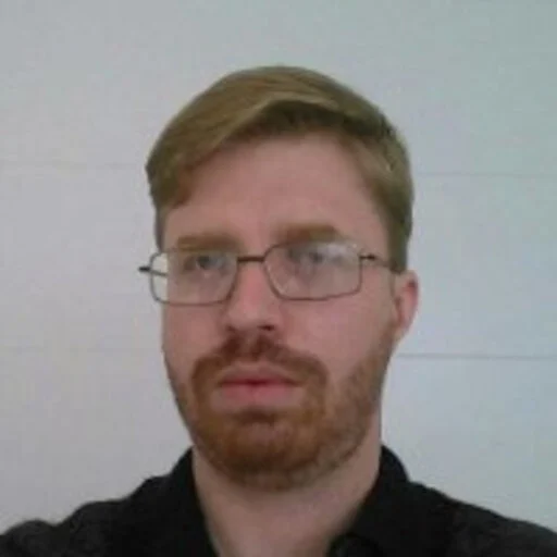 Foto de Emilio Wuerges