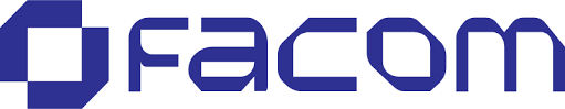 Foto de FACOM