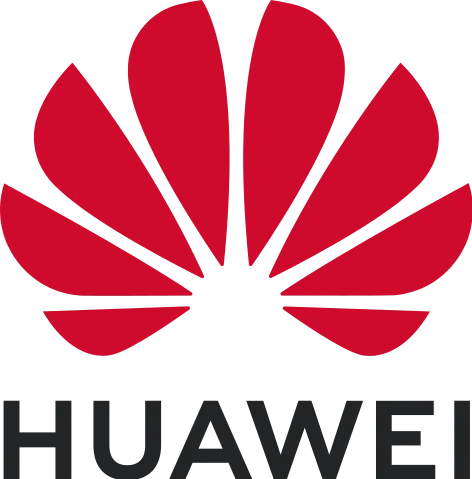 Logo Huawei