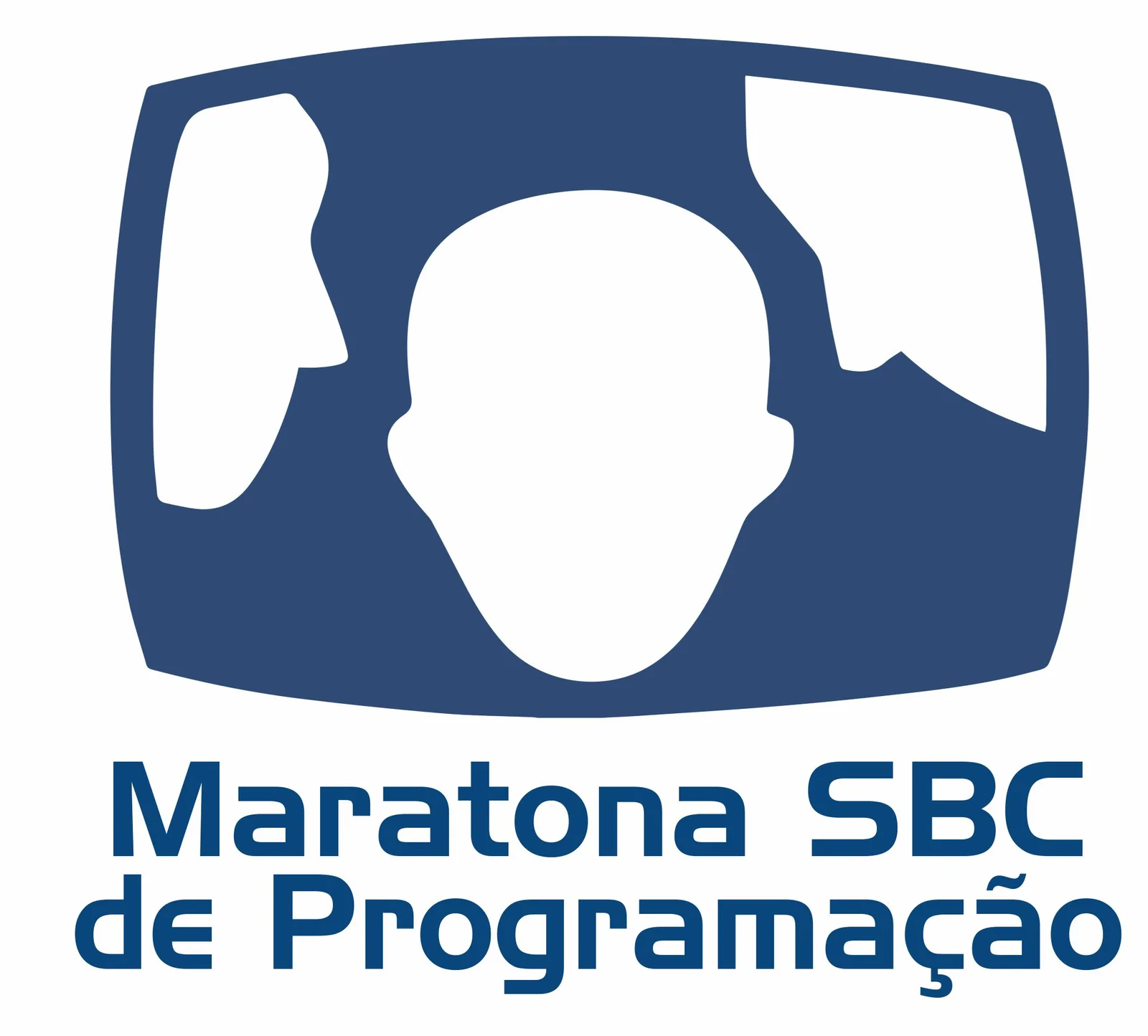 Foto de Maratona de Programação