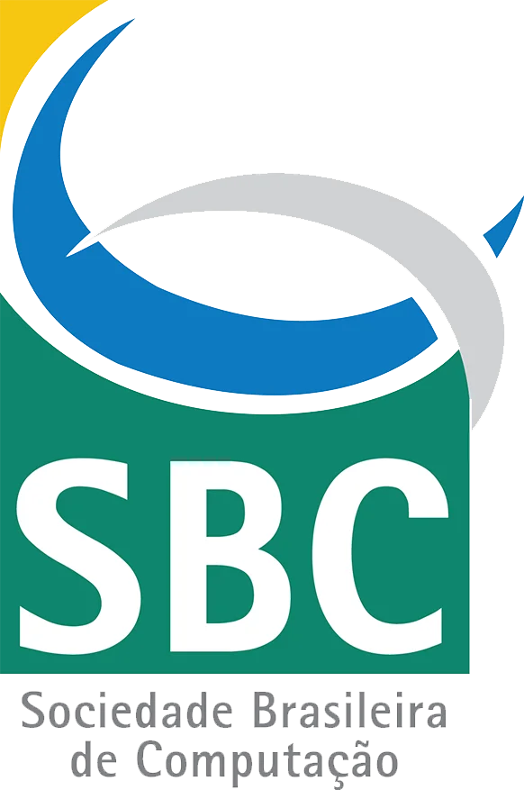 Foto de SBC